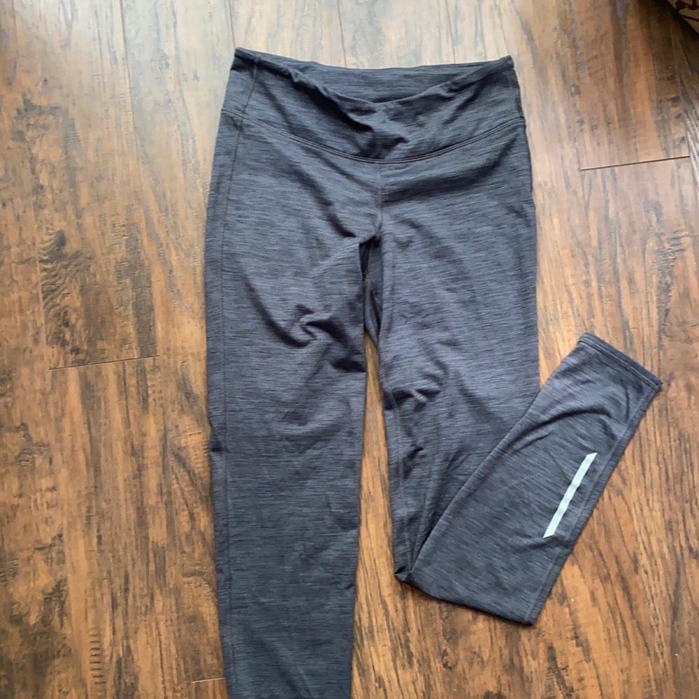 NWOT Old Navy Go Dry Active - Sz M TALL